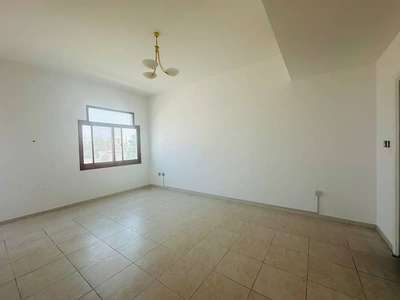 realestate photo 1