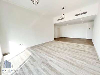 realestate photo 3