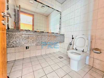 realestate photo 1