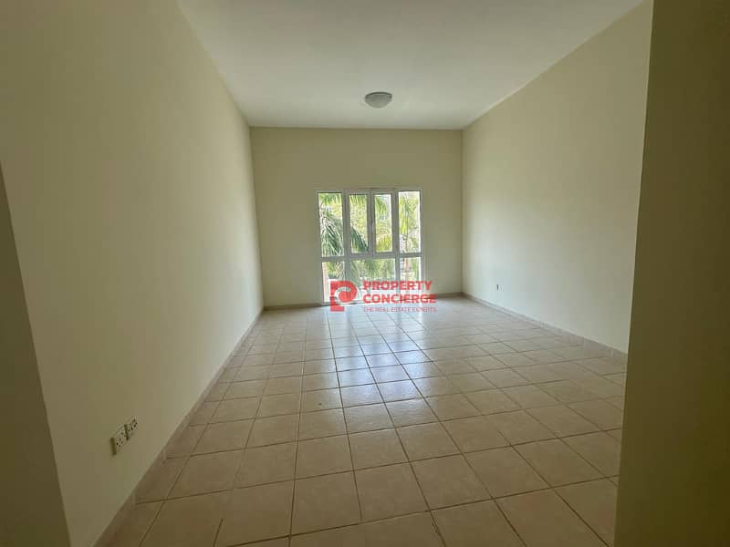 realestate photo 1