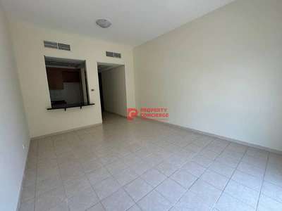 realestate photo 2