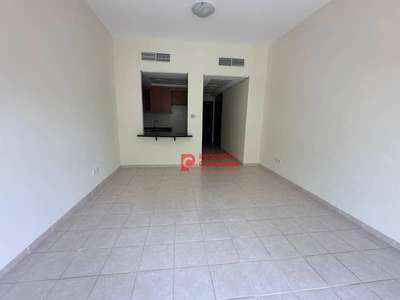 realestate photo 1