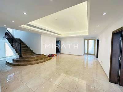 realestate photo 3