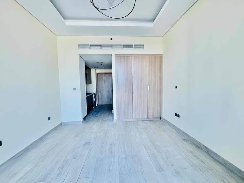 realestate photo 1