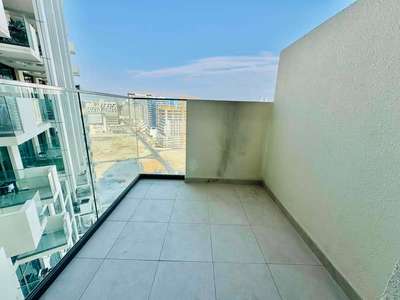 realestate photo 1