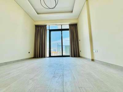 realestate photo 2
