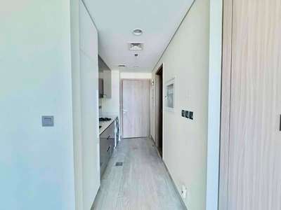 realestate photo 3