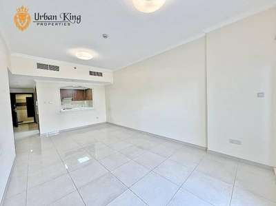 realestate photo 1