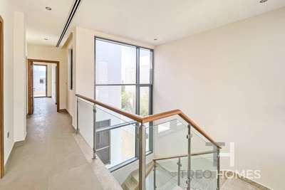 realestate photo 2