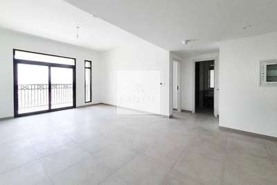 realestate photo 3