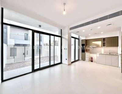 realestate photo 3