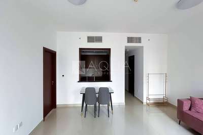 realestate photo 1