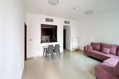 realestate photo 2