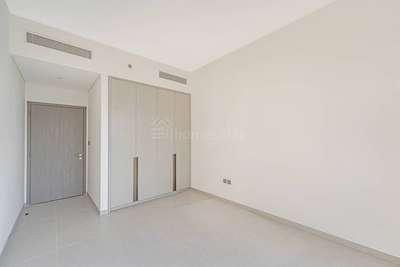 realestate photo 2