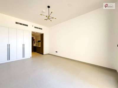 realestate photo 2