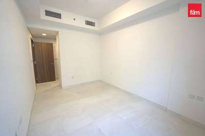 realestate photo 2