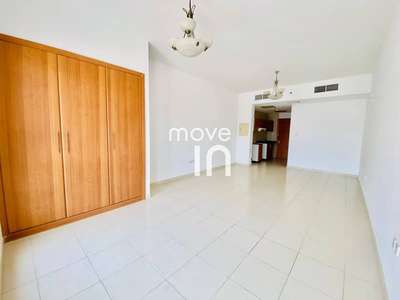 realestate photo 2