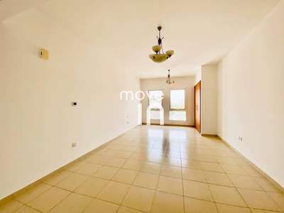 realestate photo 3