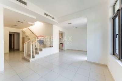 realestate photo 3