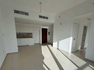 realestate photo 1