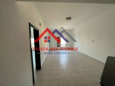 realestate photo 2