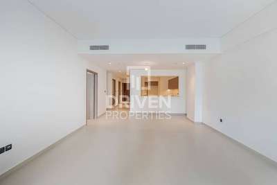 realestate photo 2