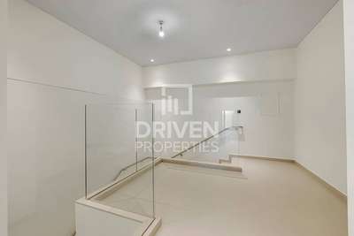 realestate photo 3