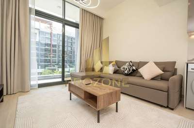 realestate photo 1