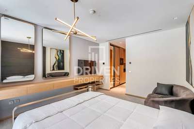 realestate photo 3