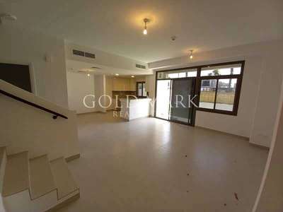 realestate photo 3