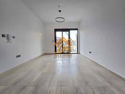 realestate photo 3