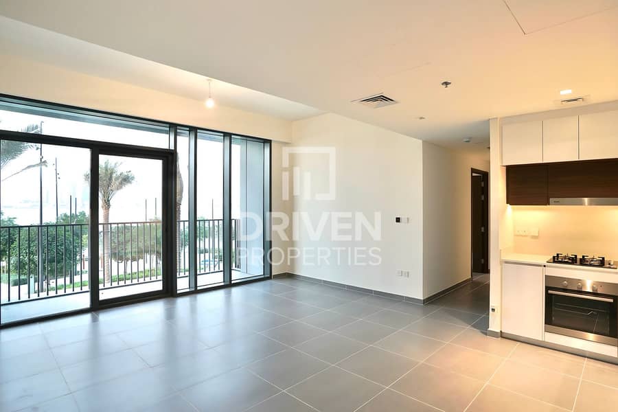 realestate photo 1