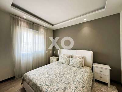 realestate photo 3