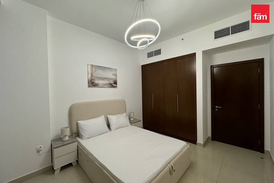 realestate photo 1