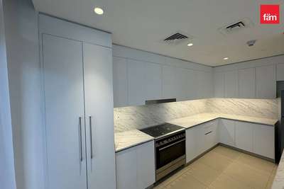 realestate photo 2