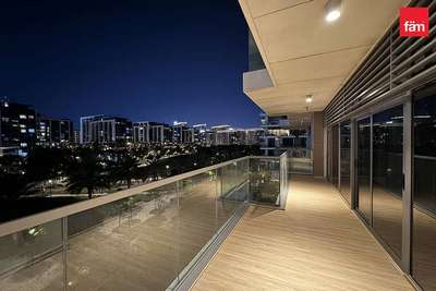 realestate photo 3