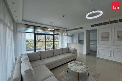 realestate photo 1