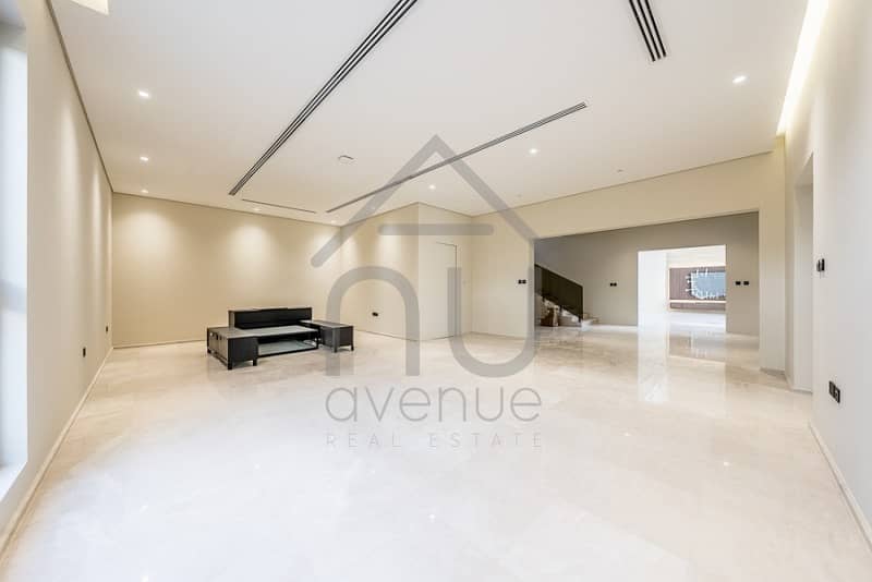 realestate photo 1