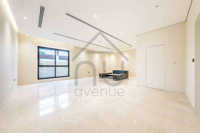 realestate photo 2