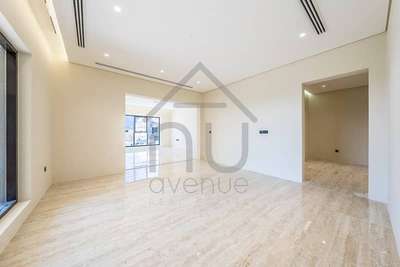 realestate photo 3