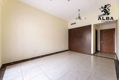 realestate photo 3