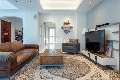 realestate photo 2