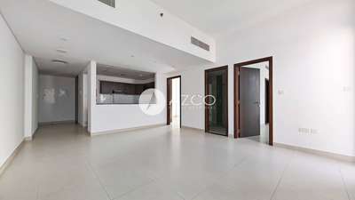 realestate photo 2