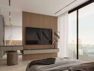 realestate photo 1