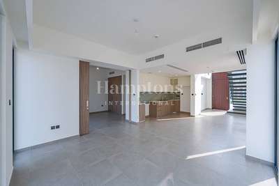 realestate photo 2