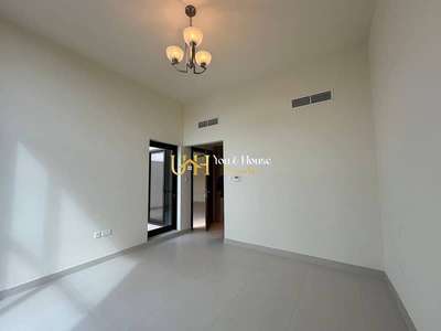 realestate photo 3