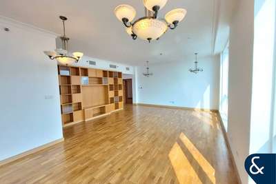 realestate photo 3