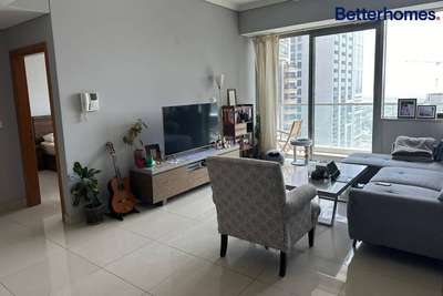 realestate photo 3