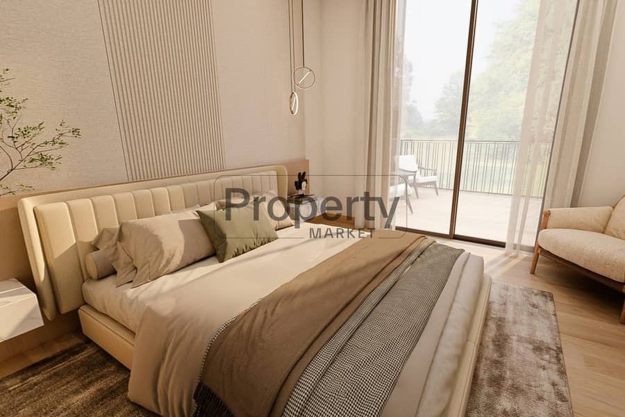 realestate photo 1