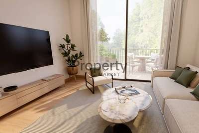 realestate photo 2